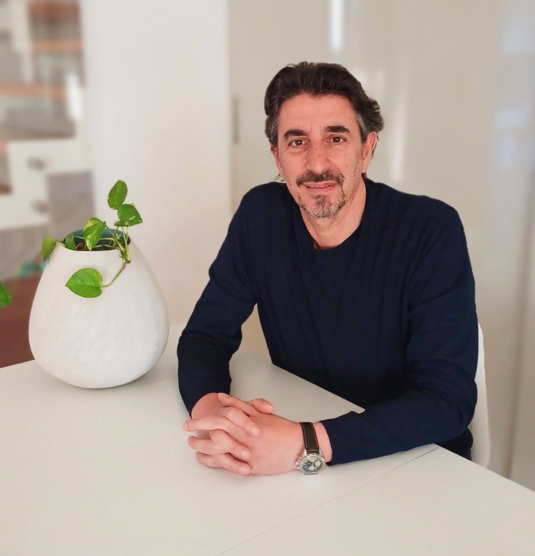 Matteo Saccarola